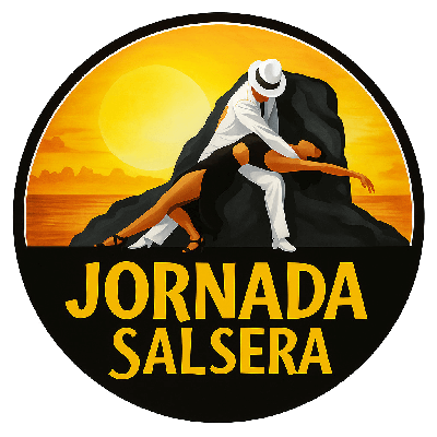 Jornada Salsera Jornada Salsera