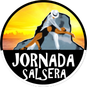 Jornada Salsera