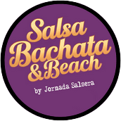Salsa, Bachata & Beach