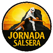 Jornada Salsera Jornada Salsera
