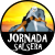 Jornada Salsera Jornada Salsera
